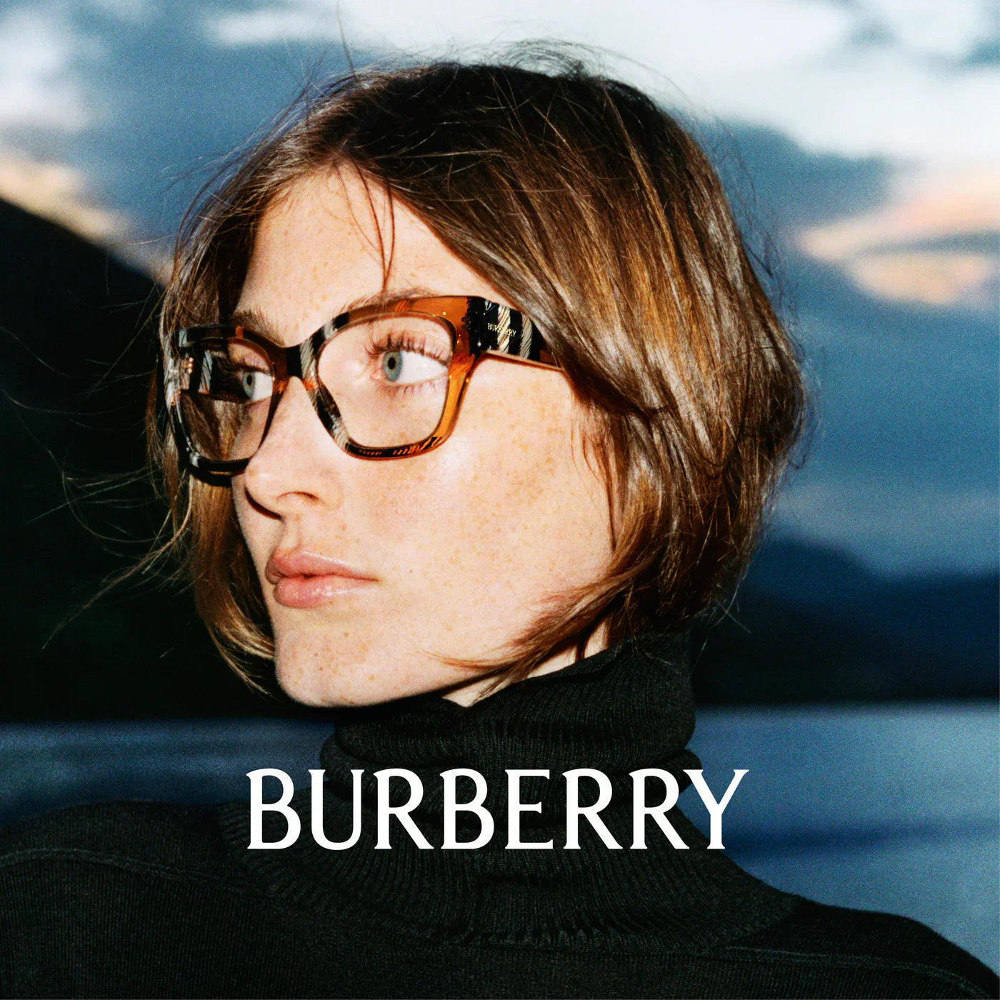 The latest on Burberry Eyewear | Burberry Sunglasses | Optorium
