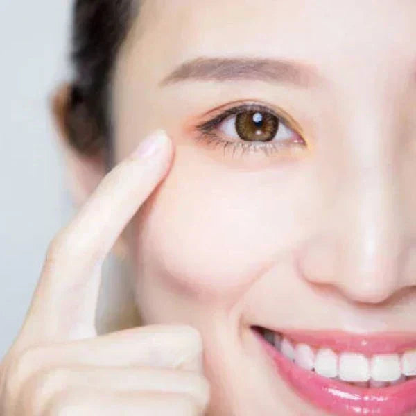 How to Improve Eyesight Naturally at Home & Strengthen Vision