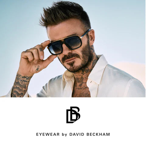 Optorium Hyderabad India Premium Luxury Sunglasses Optical Frames prescription glasses contact lenses and solution for Men & Women at the best prices located at Banjara Hills, Gachibowli, Secunderabad & Kukatpally