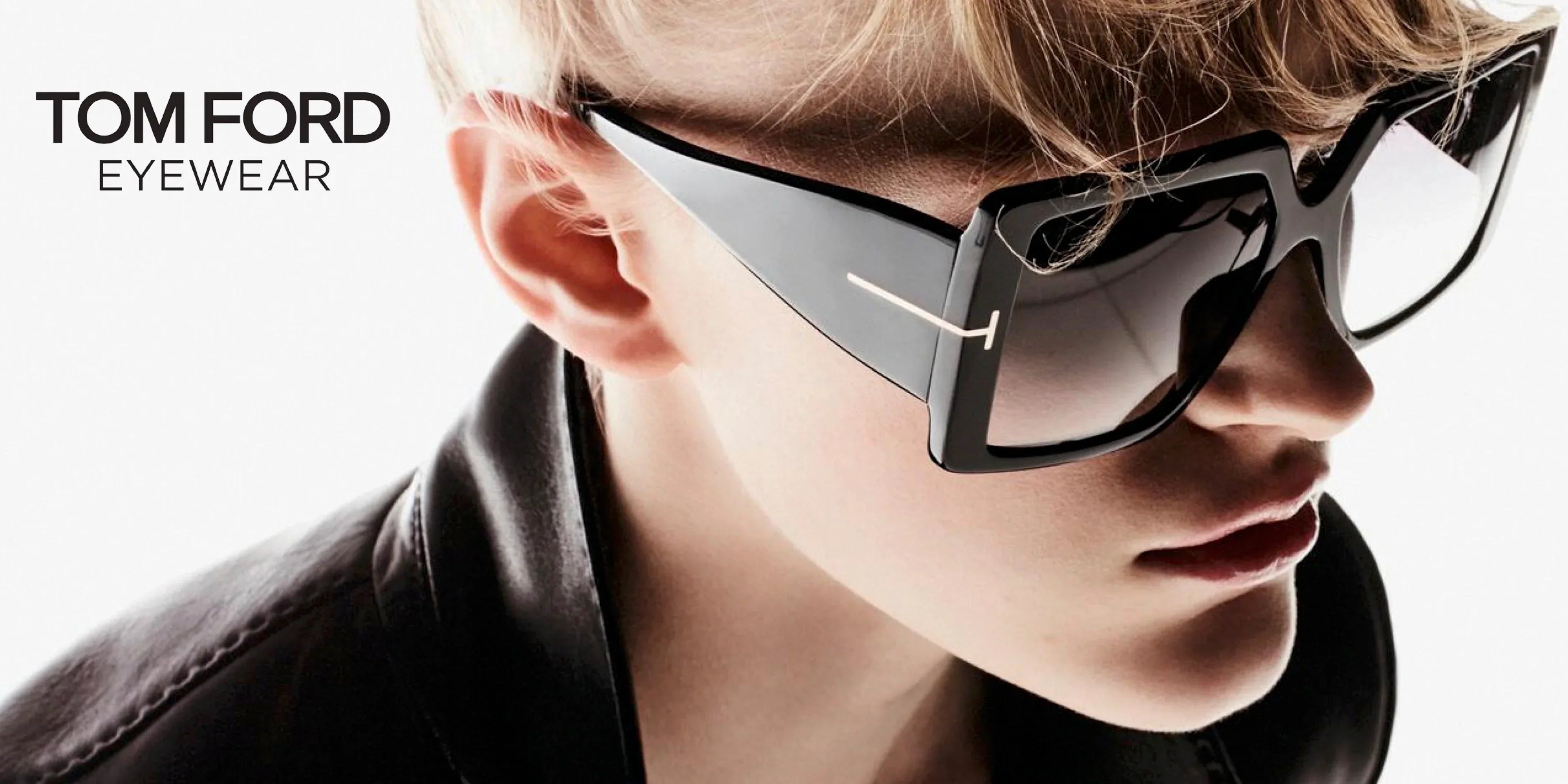 "Tom Ford luxury sunglasses optorium Hyderabad"