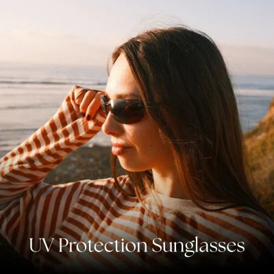 Optorium Hyderabad India Premium Luxury Sunglasses Optical Frames prescription glasses contact lenses and solution for Men & Women at the best prices located at Banjara Hills, Gachibowli, Secunderabad & Kukatpally