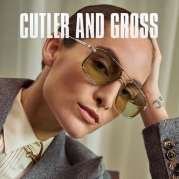 Optorium Hyderabad India Premium Luxury Sunglasses Optical Frames prescription glasses contact lenses and solution for Men & Women at the best prices located at Banjara Hills, Gachibowli, Secunderabad & Kukatpally