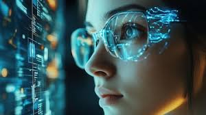 Optorium Hyderabad India Premium Luxury Sunglasses Optical Frames prescription glasses contact lenses and solution for Men & Women at the best prices located at Banjara Hills, Gachibowli, Secunderabad & Kukatpally