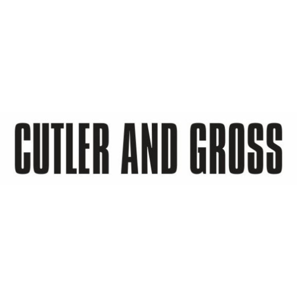 Cutler and Gross C&G eyewear sunglasses & optical frames prescription glasses trending Optorium Hyderabad India Men & Women Unisex at the Best Prices