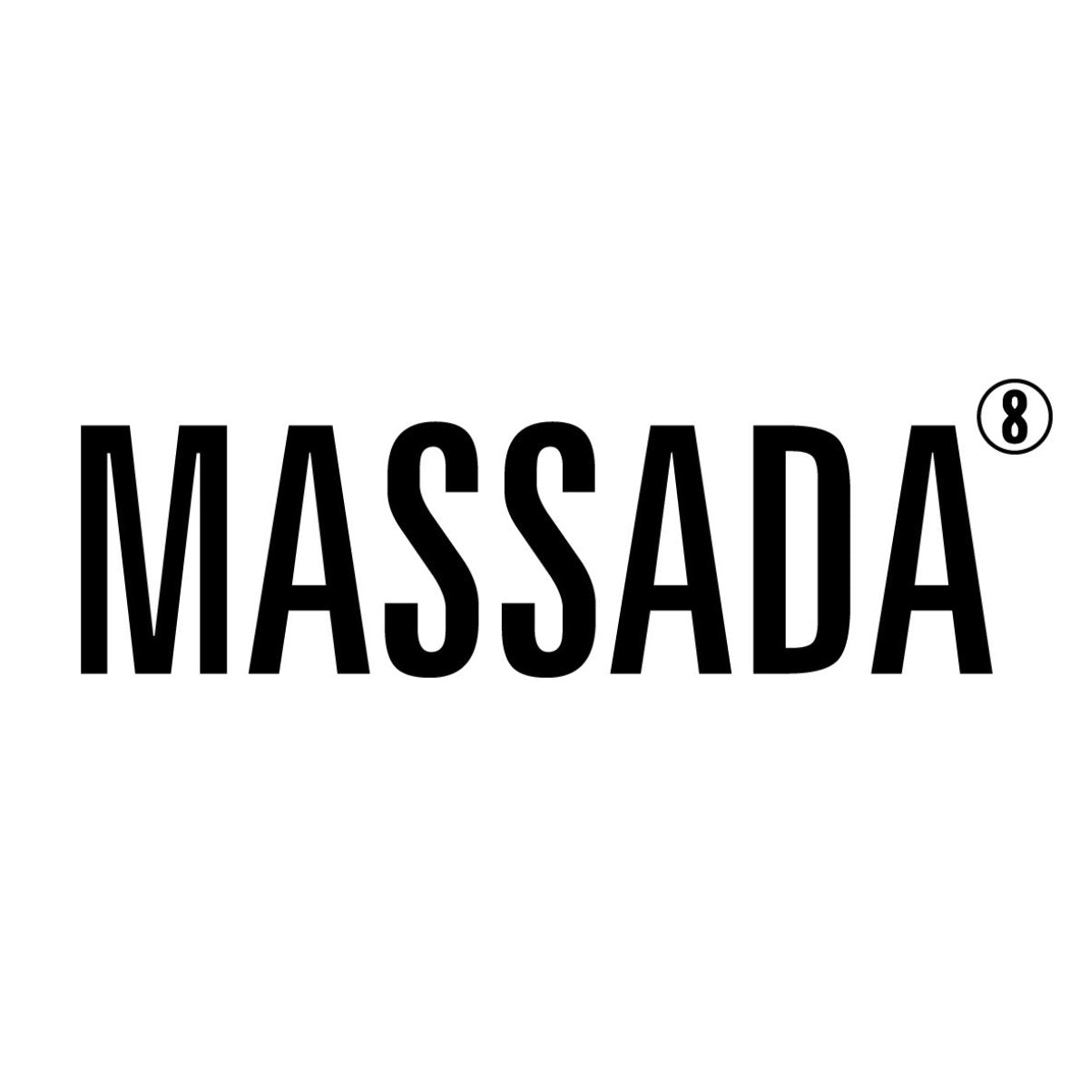 "Massada Eyewear: Stylish and Functional Optical and Sunglasses for Men and Women with Free Shipping"