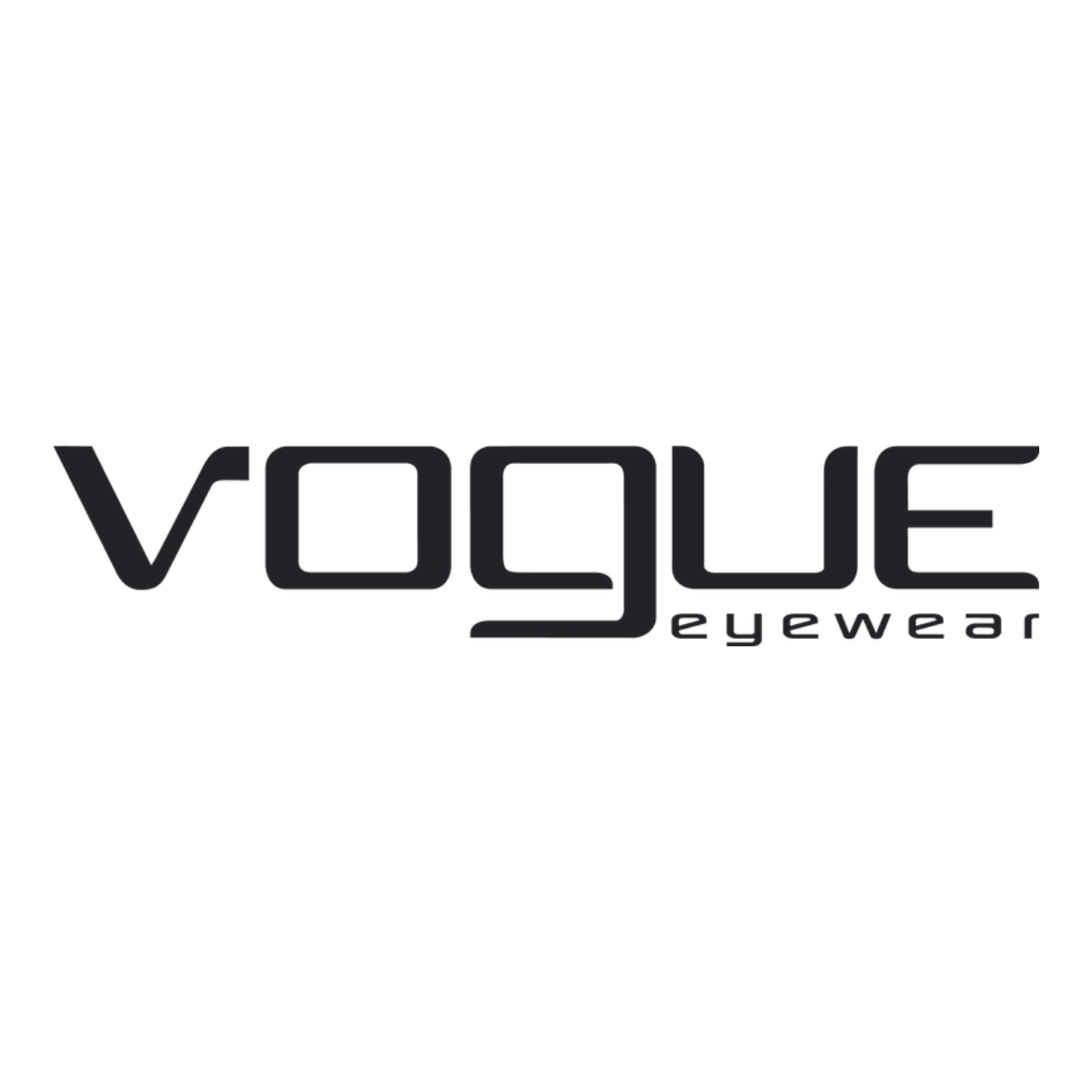 "Vogue eyewear collection: Elevate your style with complimentary shipping. Shop now!"