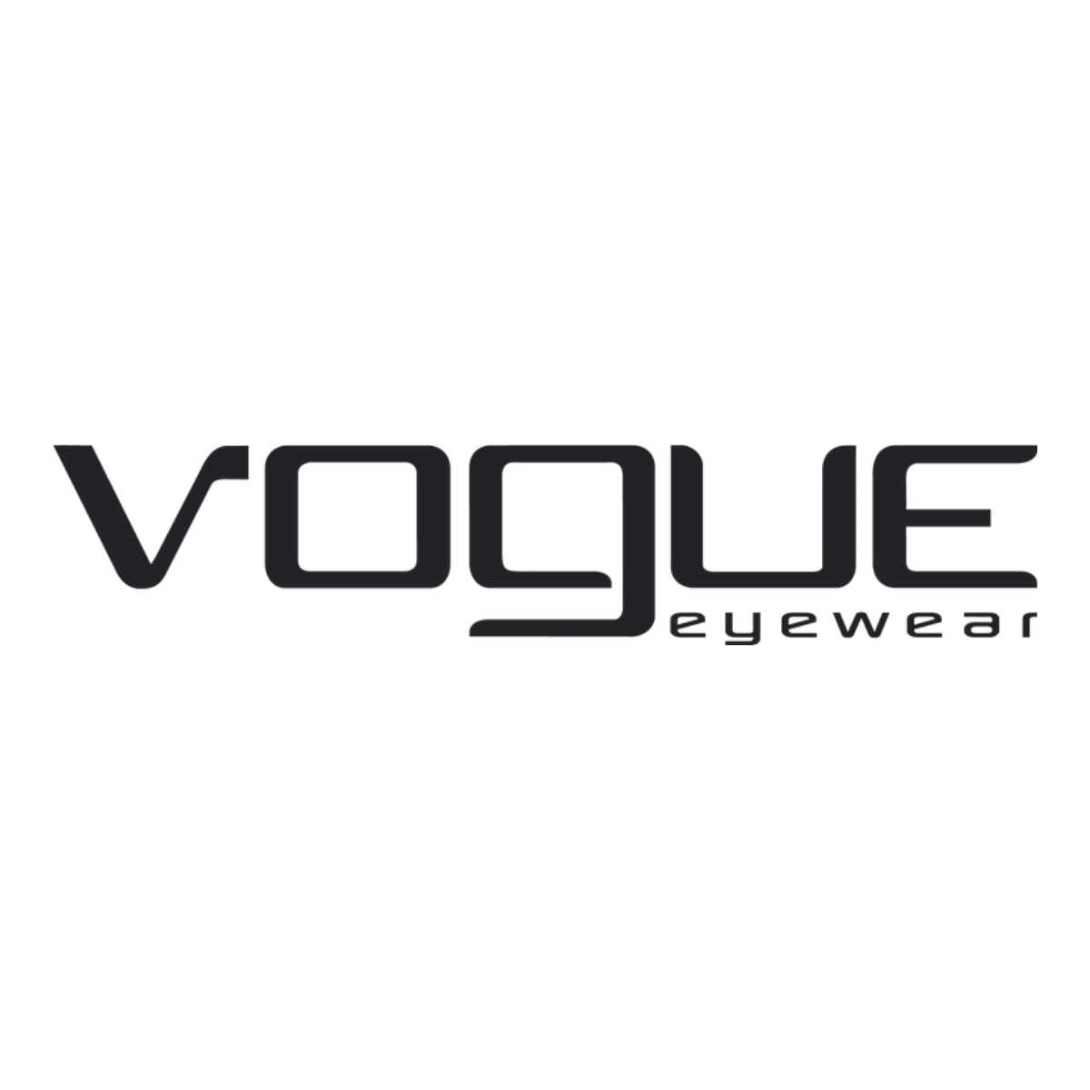 Premium Vogue eyewear sunglasses optical frames chic styles trending best-selling for Men & Women at Optorium Hyderabad India at the best prices