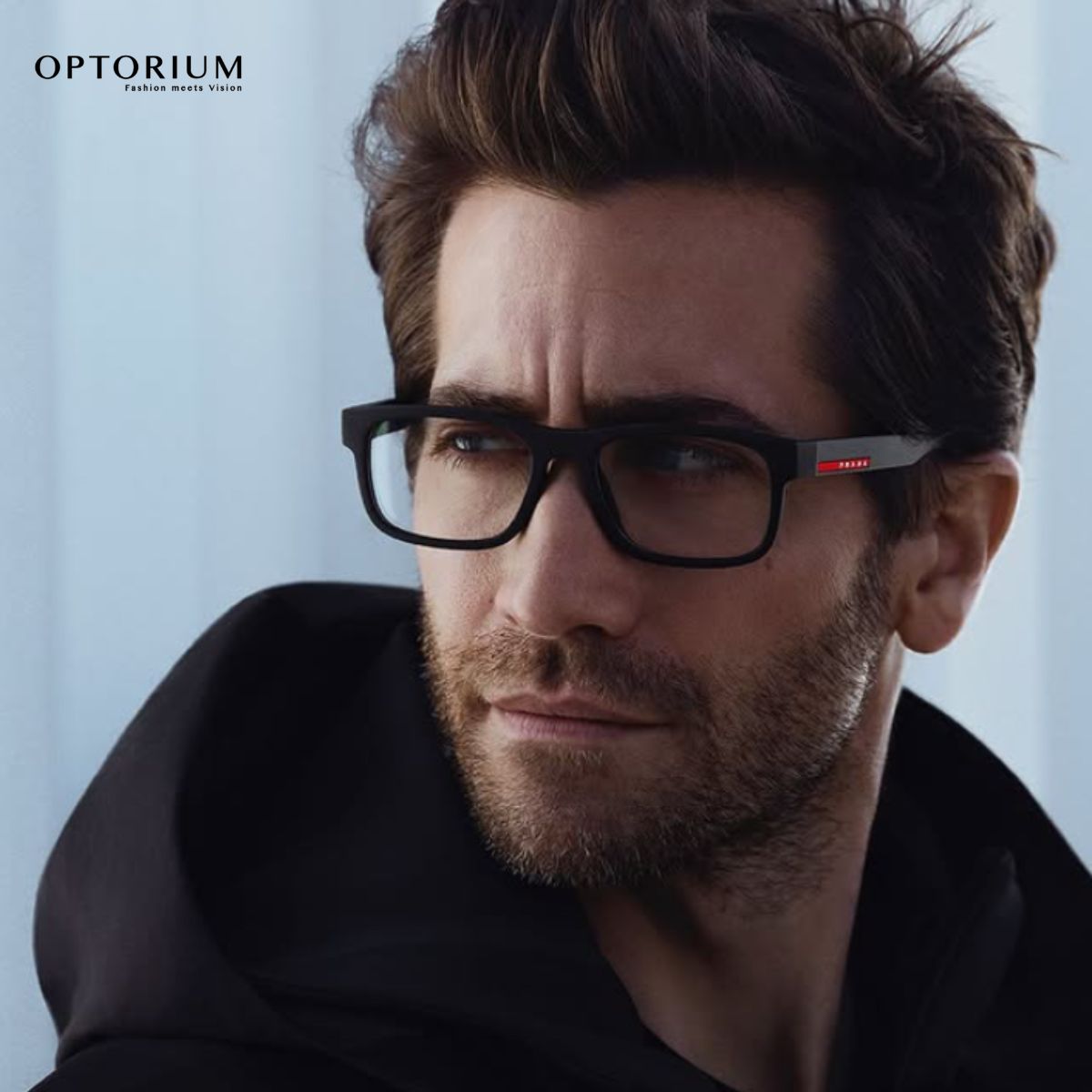 Optical Glasses For Mens | Eyeglasses For Womens
