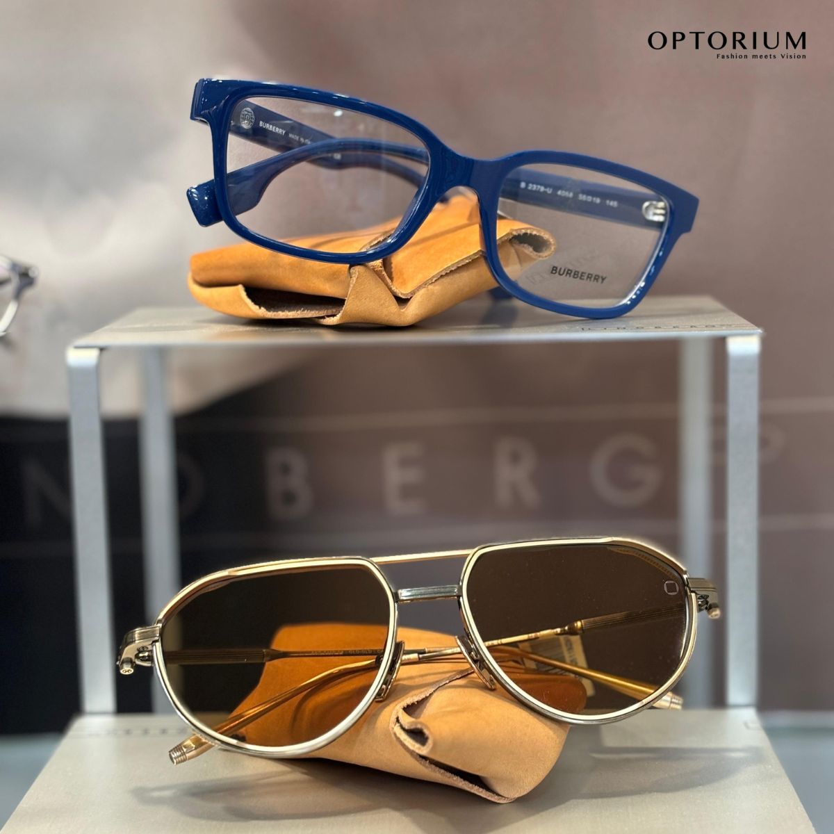 Sunglasses For Mens & Women | Optical Glasses For Mens 7 Womens | www.optorium.in