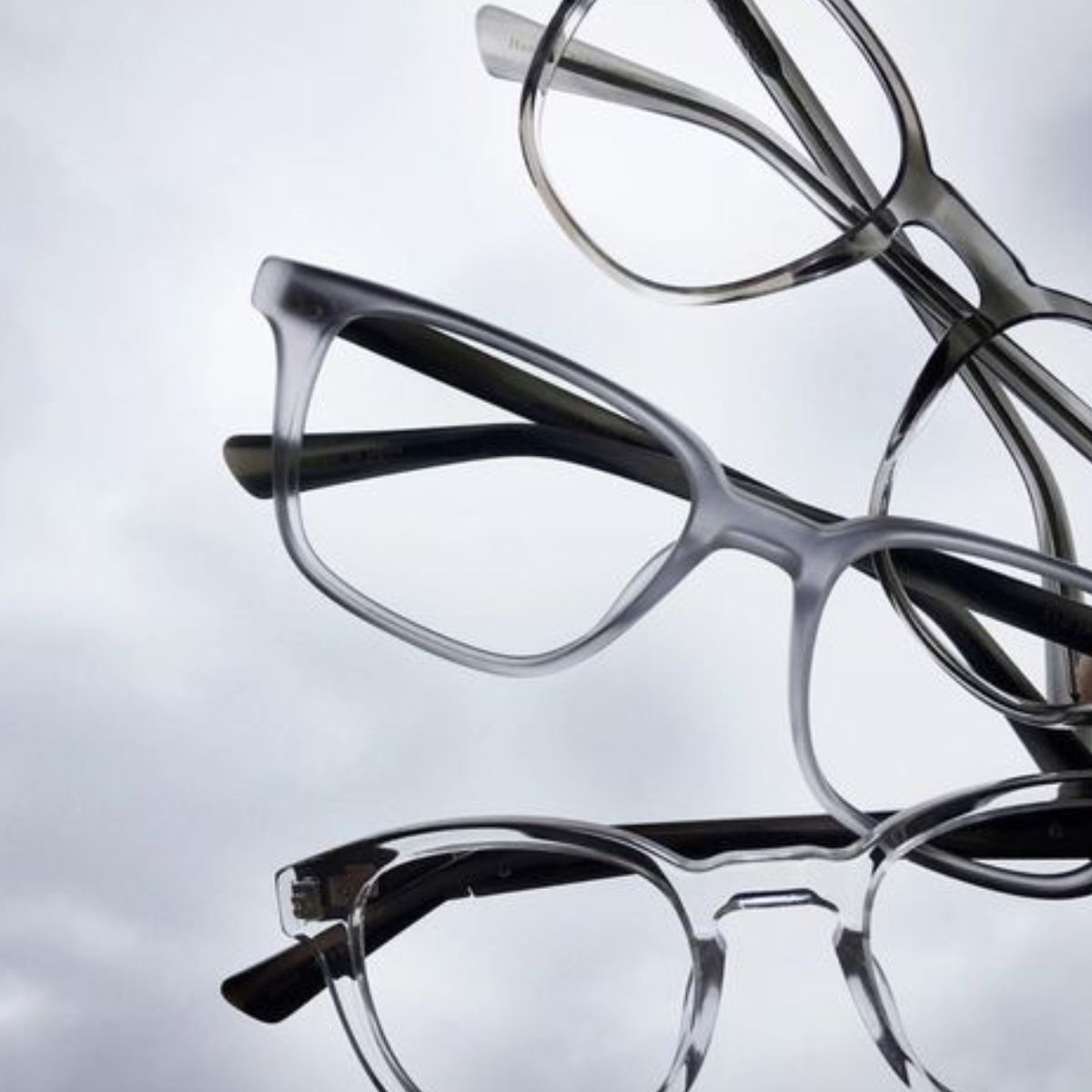 "All Branded Optical Frames | Optical Glasses For Both Men's & Women's At Optorium"