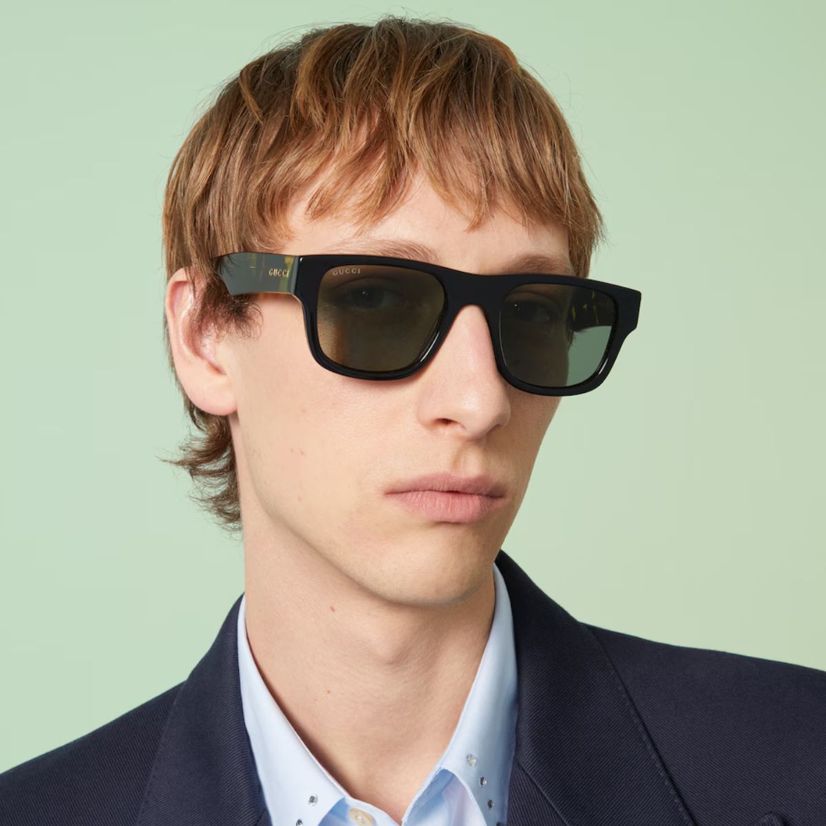 ALL SUNGLASSES
