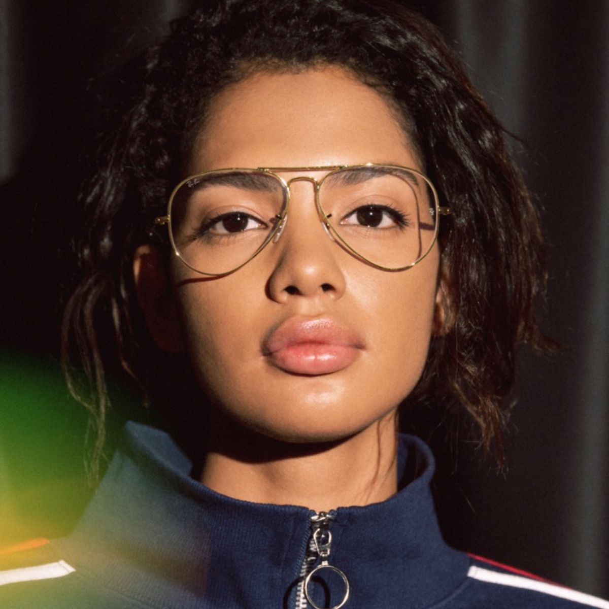 "Shop Aviator Shape Frames At Optorium | Aviator Shape Optical Glasses For Both Men's & Women's"