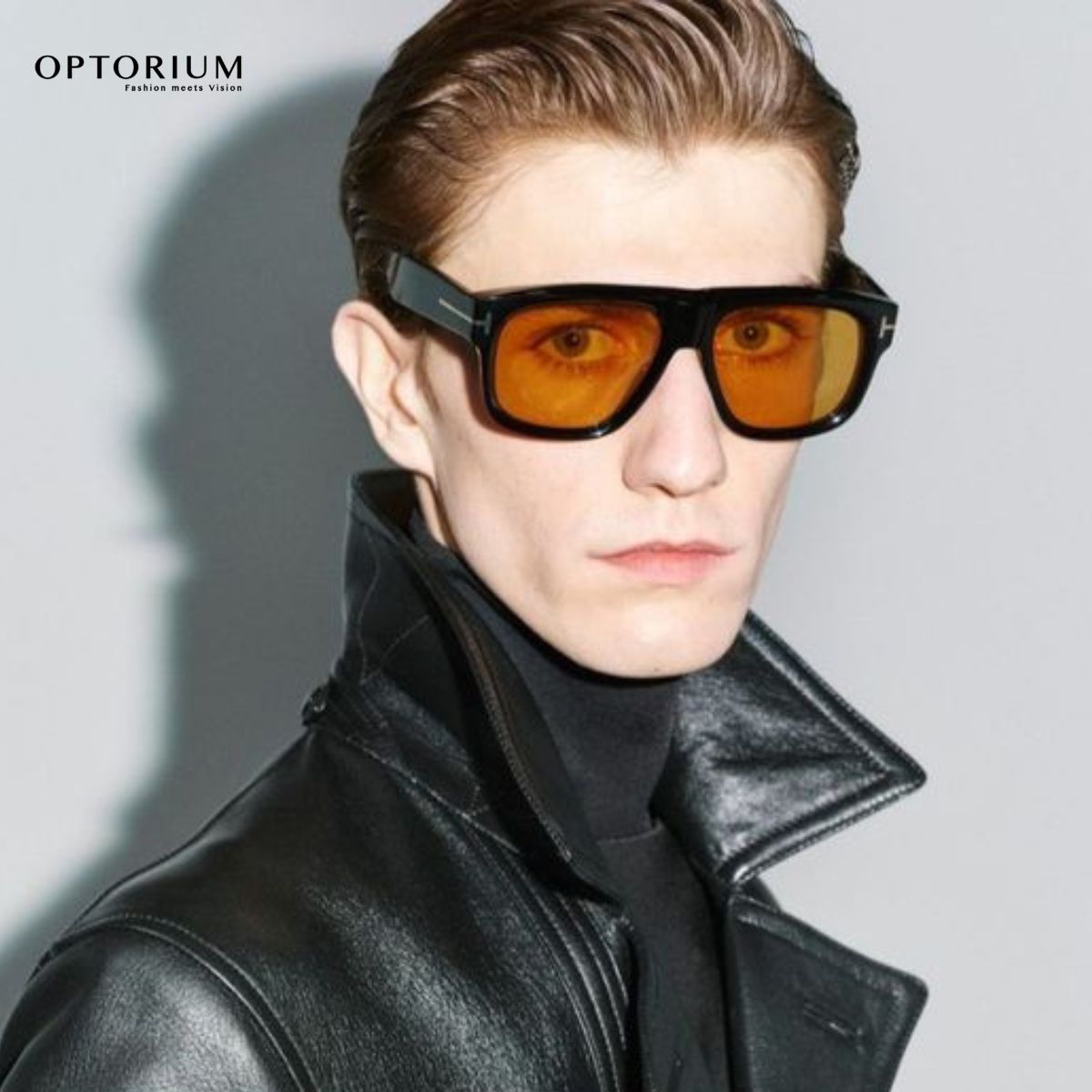 Best Selling Sunglasses, Optical Glasses | Optorium