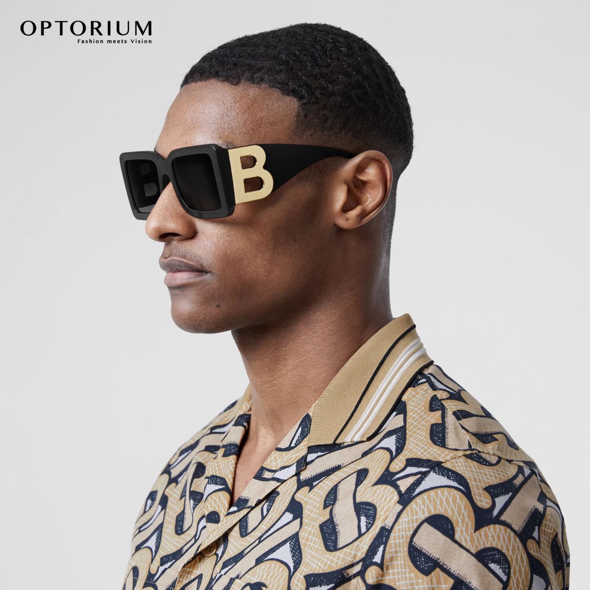 Burberry Sunglasses | Top Selling Burberry Sunglasses | Optorium