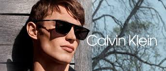CK Sunglasses Optorium Hyderabad India Premium Luxury Sunglasses Optical Frames prescription glasses contact lenses and solution for Men & Women at the best prices located at Banjara Hills, Gachibowli, Secunderabad & Kukatpally