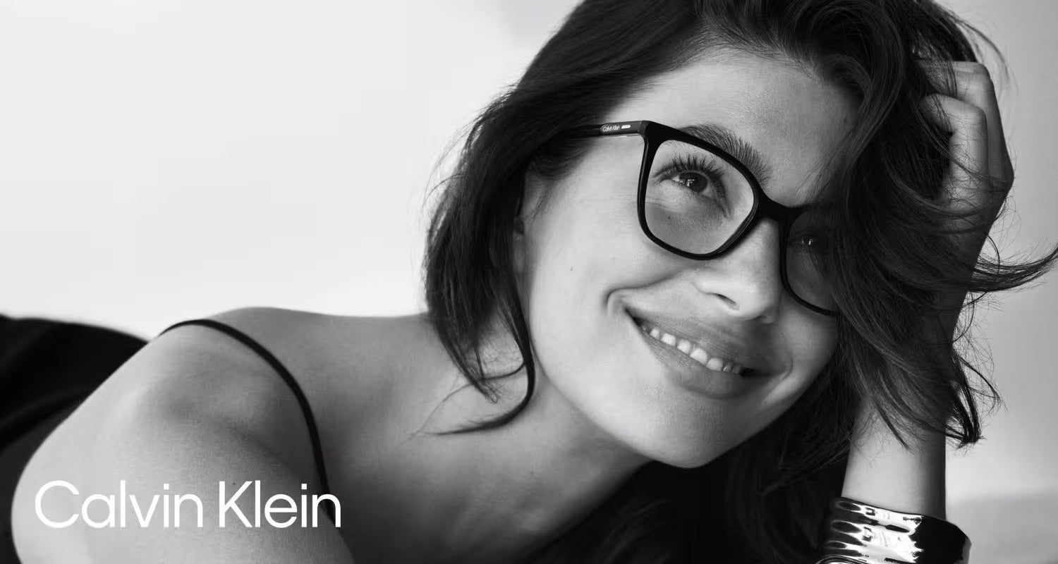 Optorium Hyderabad India Premium Luxury Sunglasses Optical Frames prescription glasses contact lenses and solution for Men & Women at the best prices located at Banjara Hills, Gachibowli, Secunderabad & Kukatpally