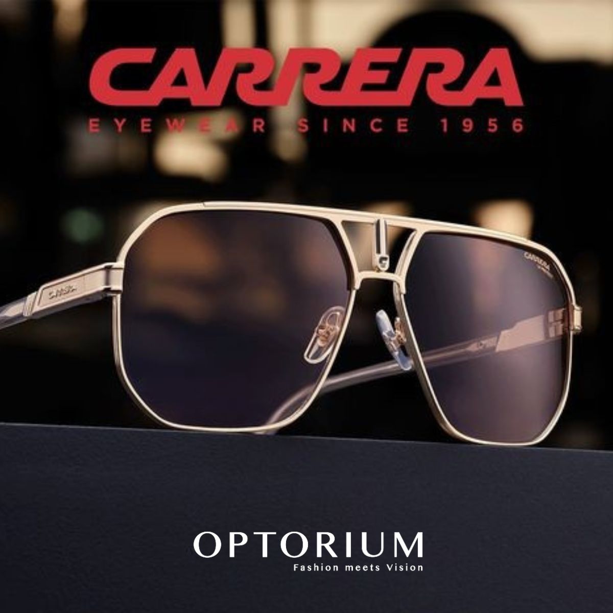 Carrera Sunglasses For Mens | Carrera Sunglasses For Womens