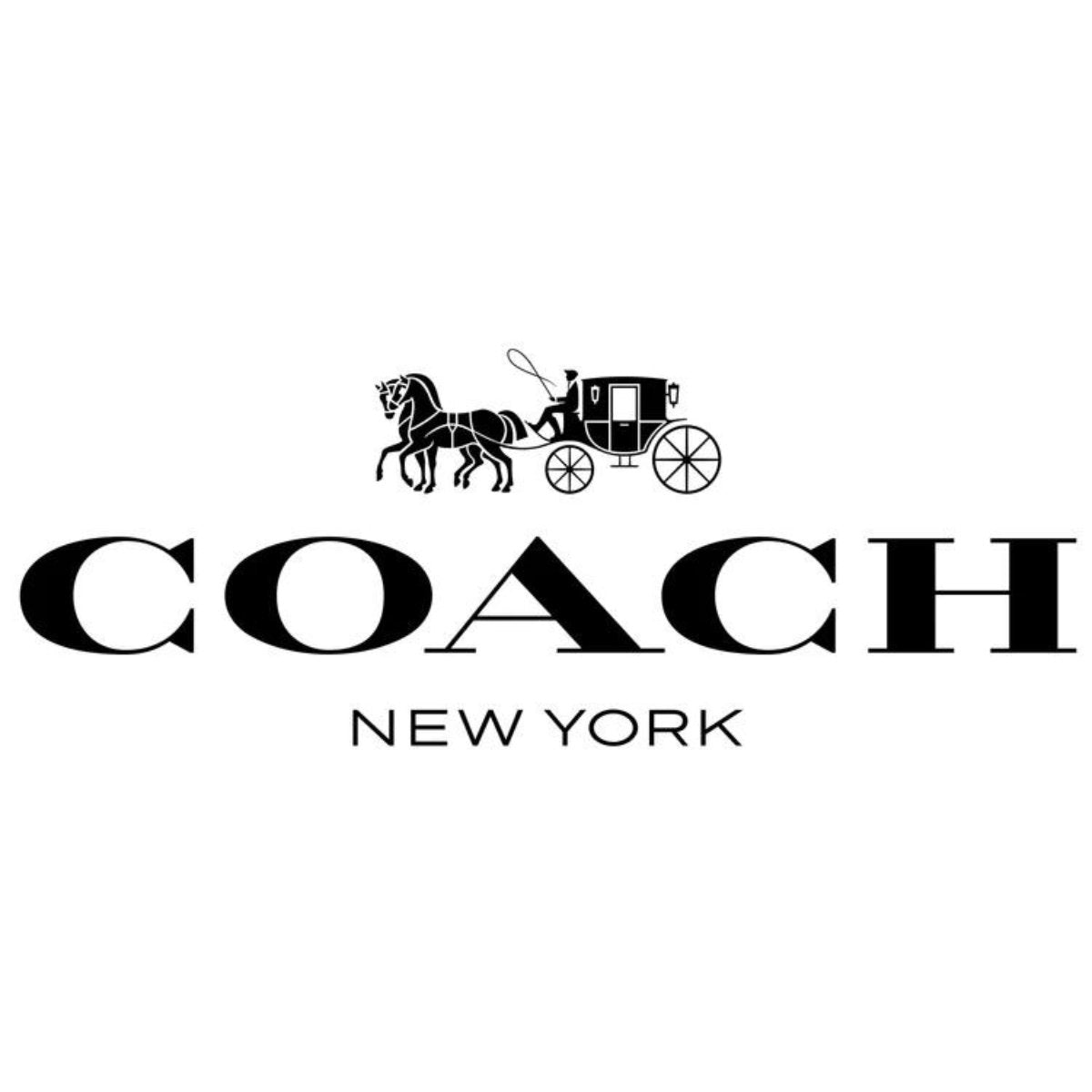 "coach eyewear for men and women sunglasses aviators optorium"