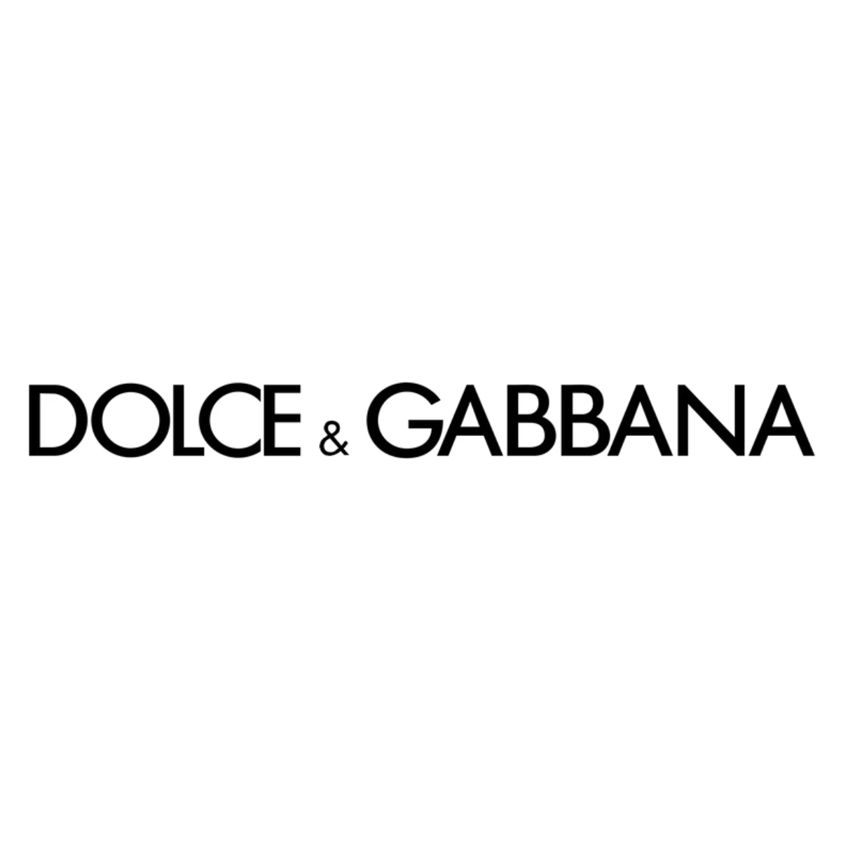 "Dolce & Gabbana stylish sunglasses and optical frames for men and women available at Optorium, featuring free shipping on all orders."