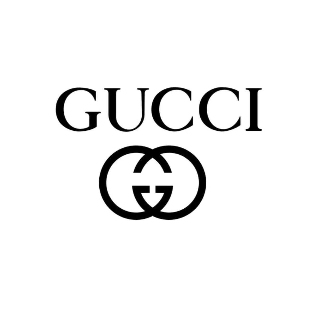 "gucci sunglasses men and women and  stylish optical frames