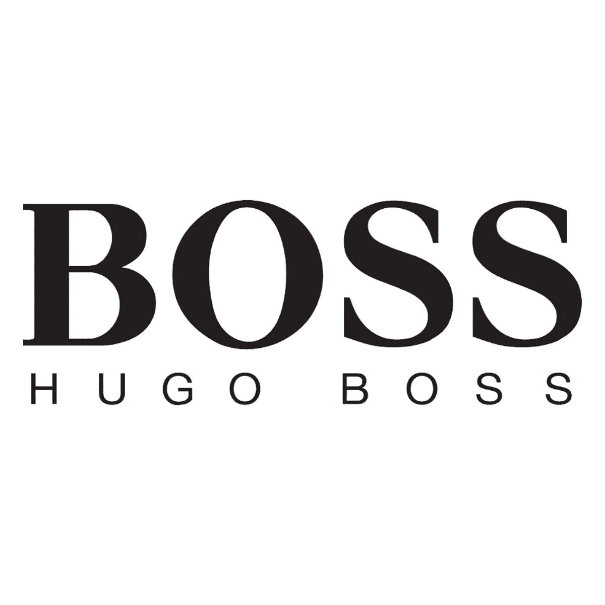 "boss eyewears at optorium frames sunglasses, spectacles, opticlas , glasses boss brand"