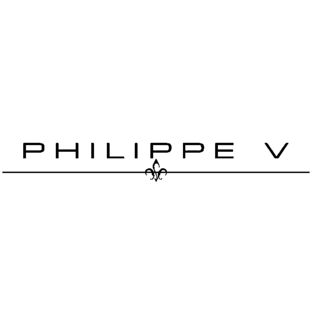 "Philippe V Eyewear: Stylish Sunglasses, Frames, and Optical Accessories for Men and Women"