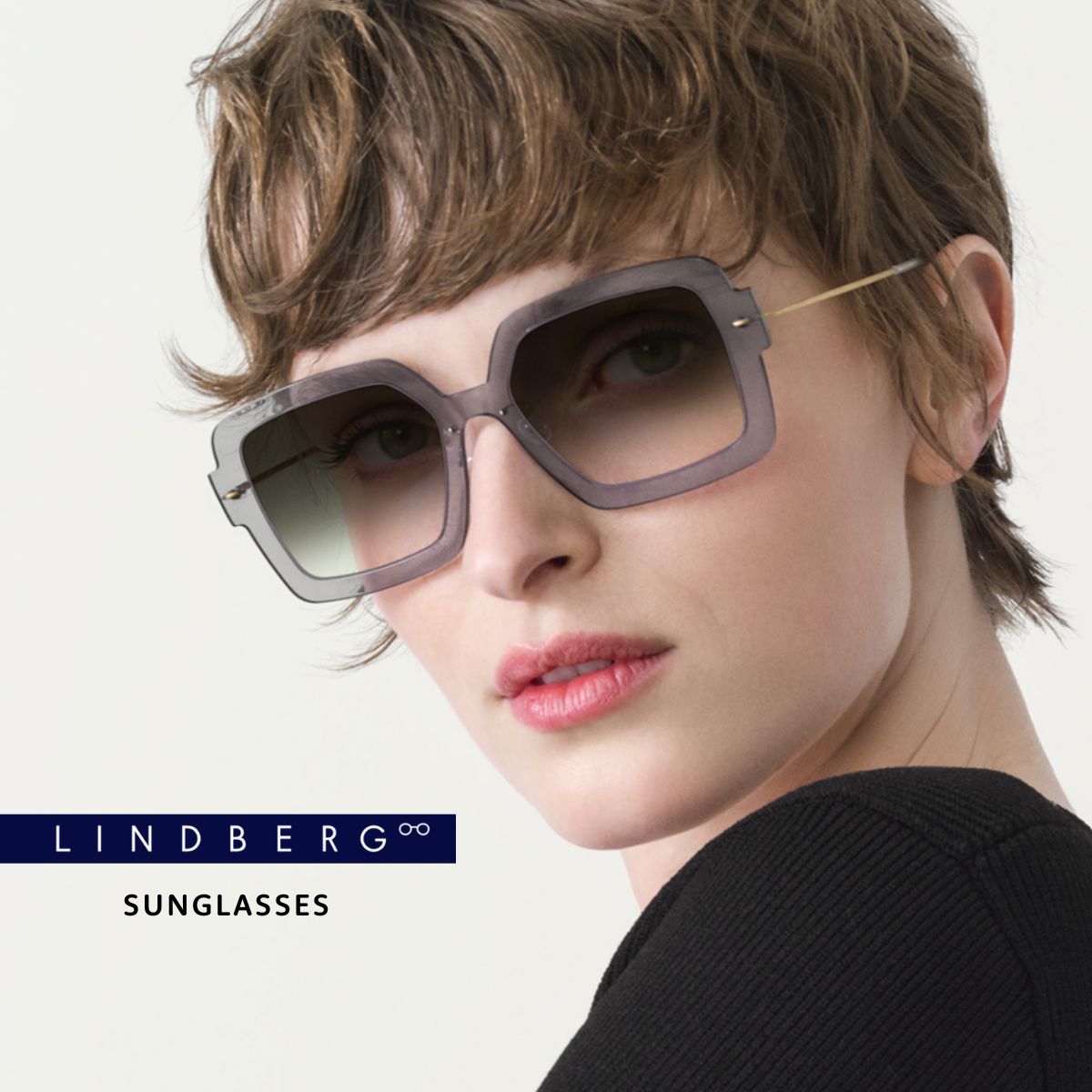 "Trendiest sunglasses for men and women at Optorium: Lindberg and more. Classic and contemporary styles available. Shop luxury sunglasses now."