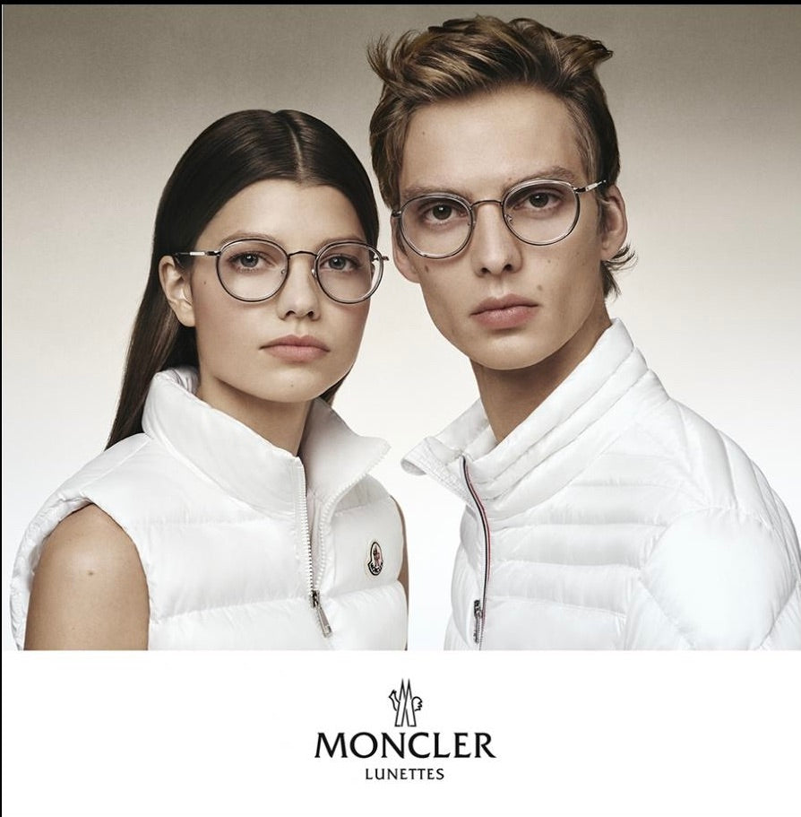 Moncler Optorium Hyderabad India Premium Luxury Sunglasses Optical Frames prescription glasses contact lenses and solution for Men & Women at the best prices located at Banjara Hills, Gachibowli, Secunderabad & Kukatpally