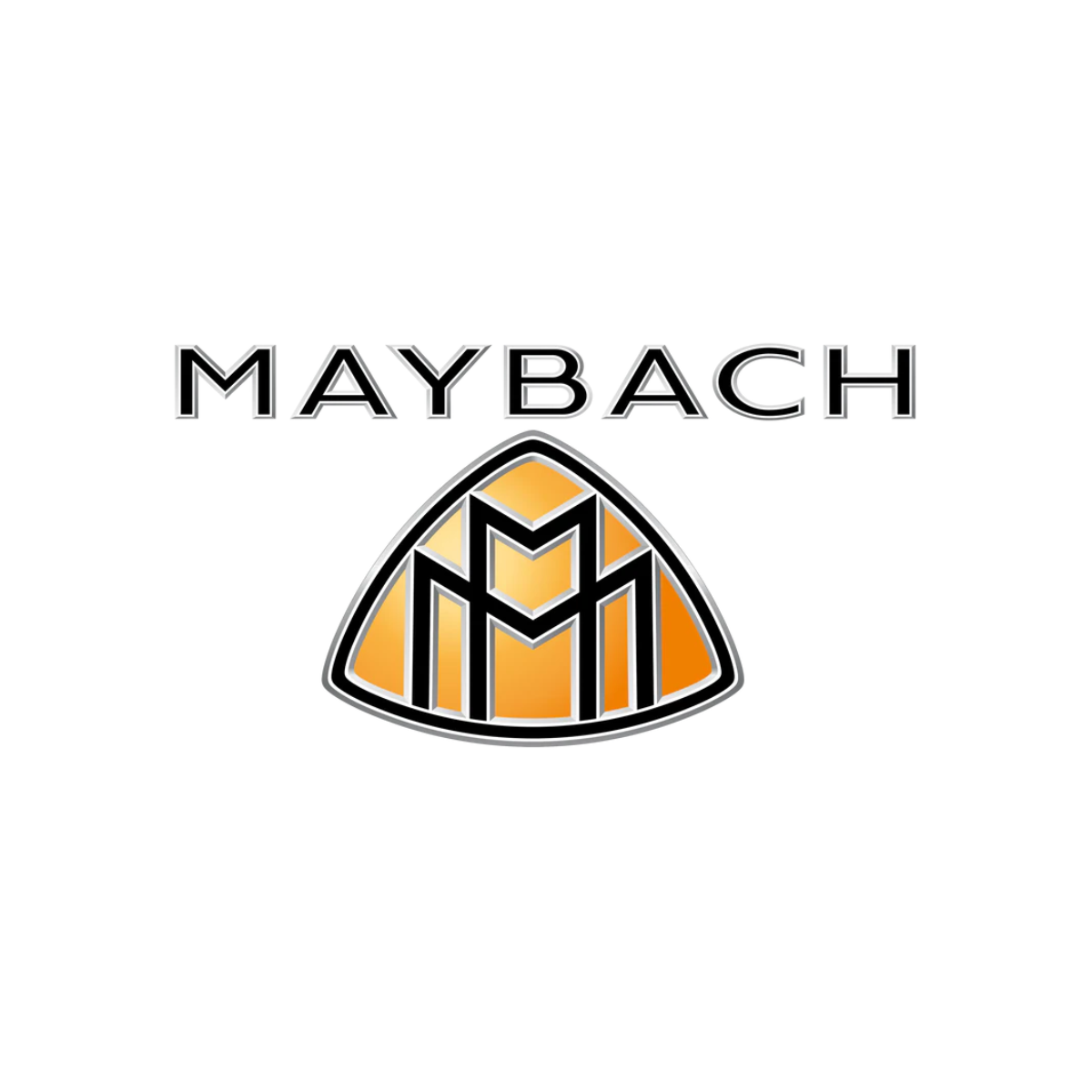 "Elevate your style with Maybach Eyewear for men and women at Optorium. Explore our premium collection of luxury Maybach sunglasses, opticals, lenses, contact lenses, aviators, and glasses to make a statement."