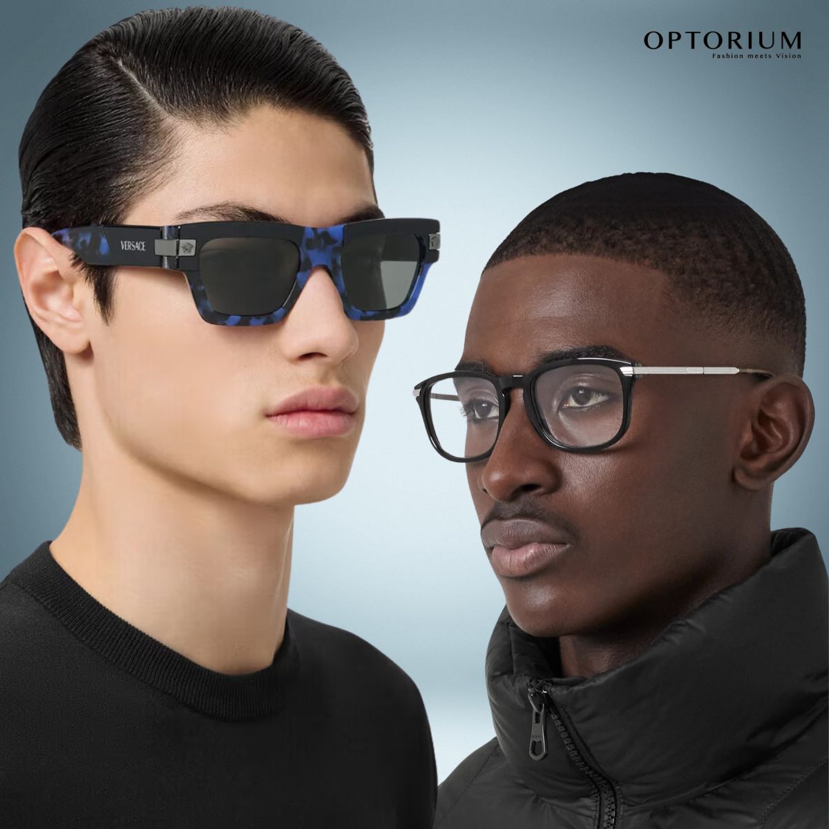 Sunglasses For Mens | Eyeglasses For Mens