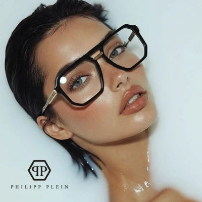 PHILIPP PLEIN OPTICALS