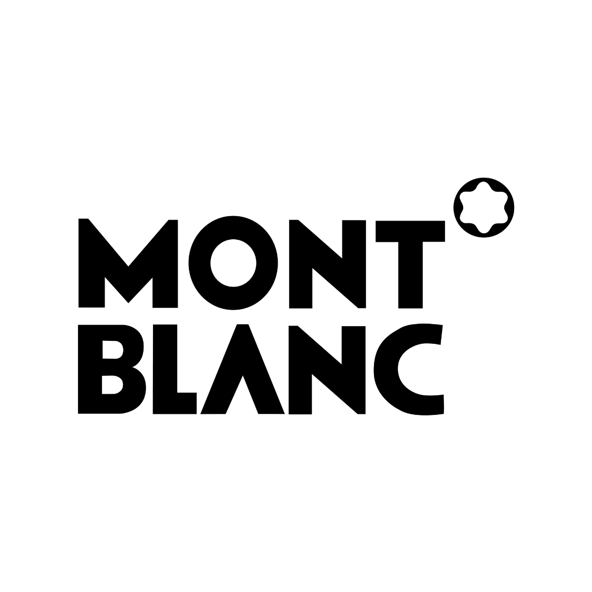 "Mont Blanc Eyewear: Luxury Sunglasses, Optical Frames, and Spectacles for Men and Women"
