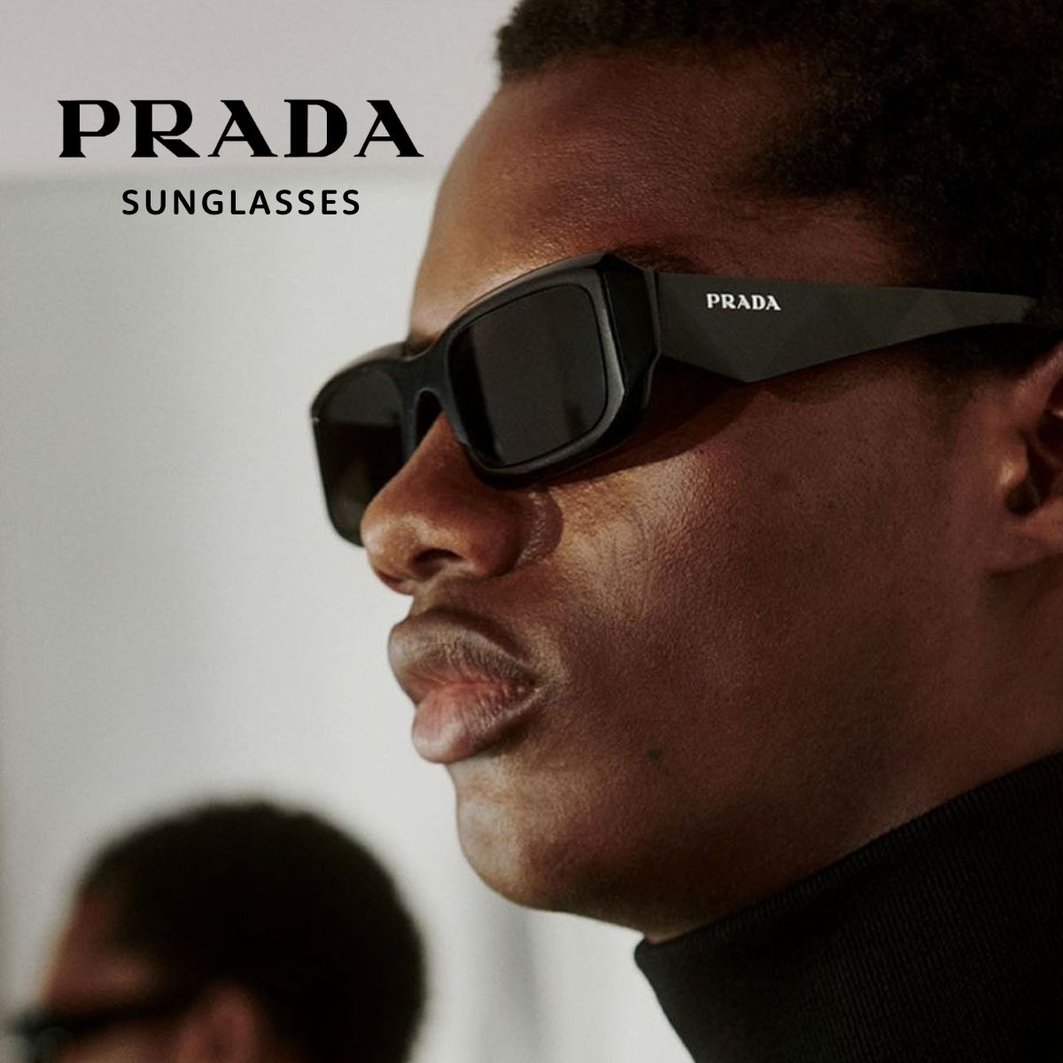 Prada eyewear sunglasses optical frames best-selling trending prescription glasses for Men & Women at the best prices at Optorium Hyderabad India online