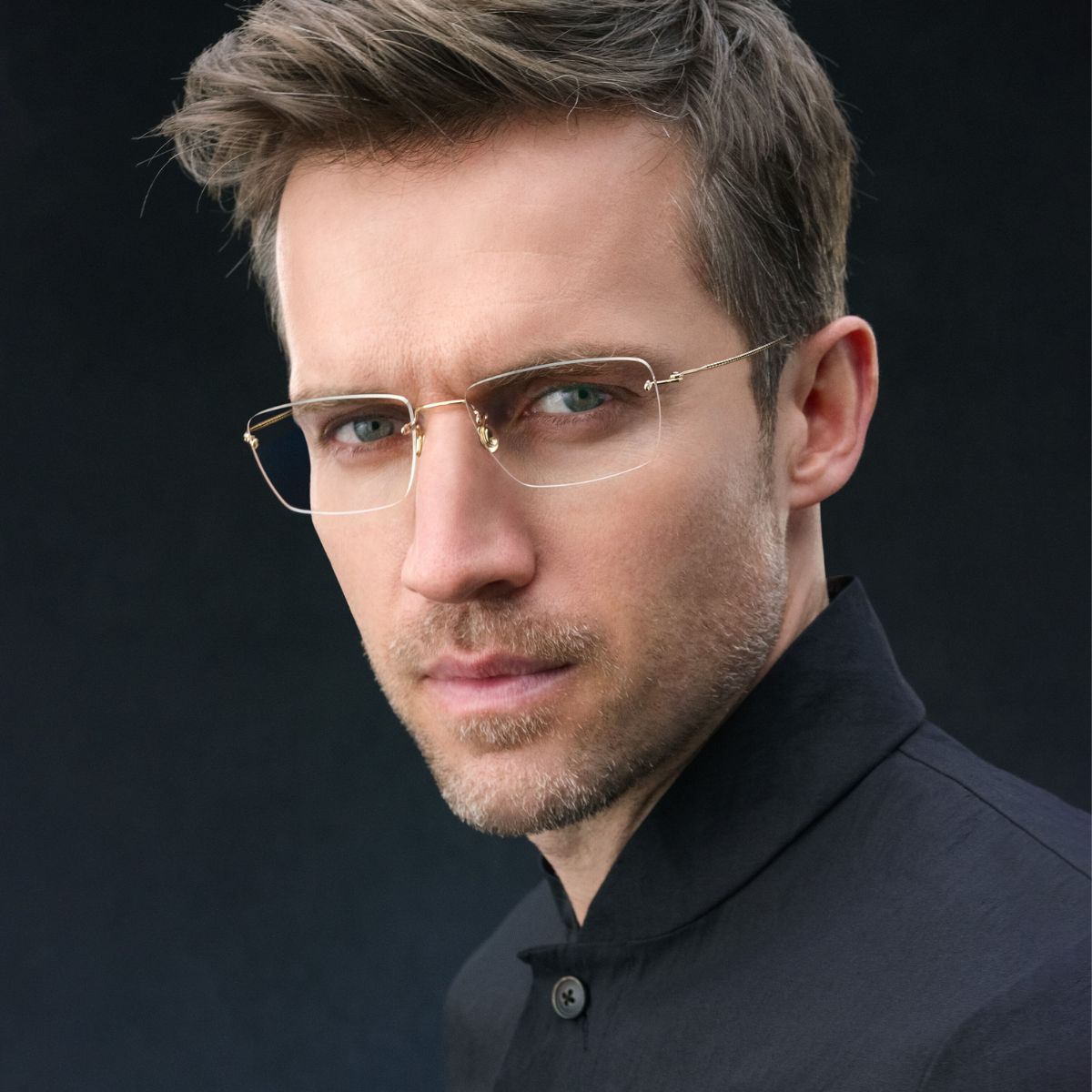 "Buy Rectangle Optical Frames For Both Men's & Women's At Optorium | Rectangle Shape Eyewear Optical Frame's"