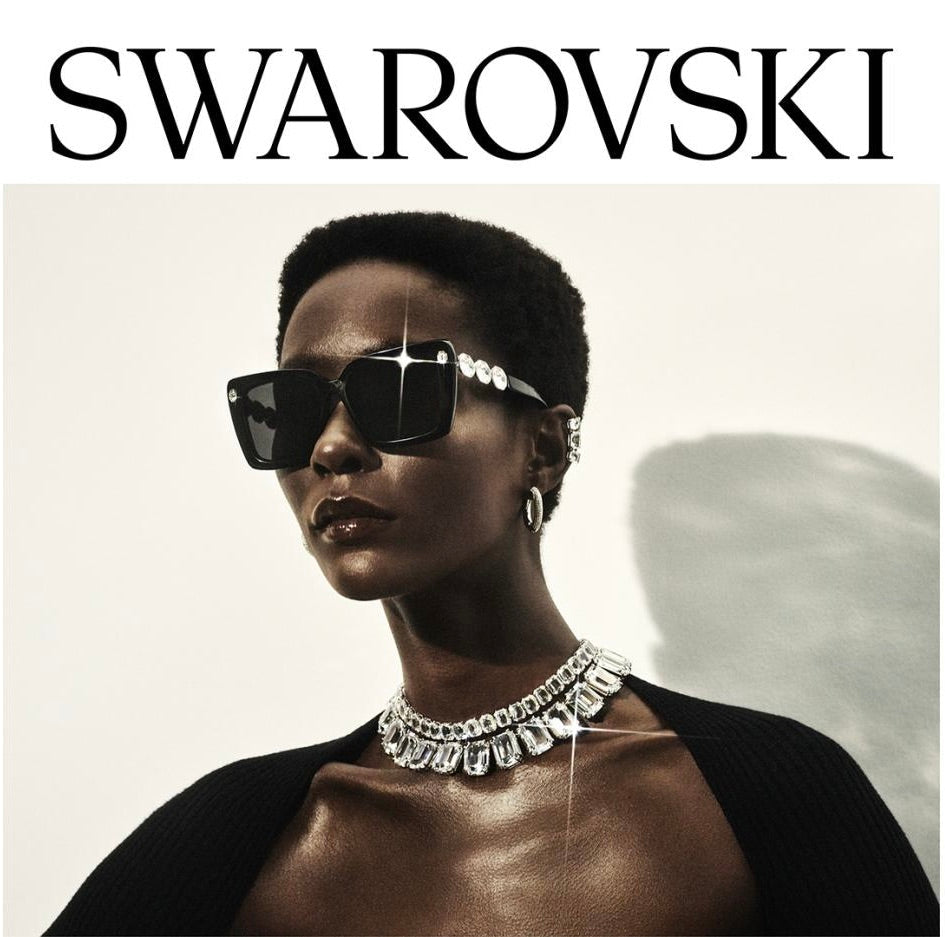 Swarovski Optorium Hyderabad India Premium Luxury Sunglasses Optical Frames prescription glasses contact lenses and solution for Men & Women at the best prices located at Banjara Hills, Gachibowli, Secunderabad & Kukatpally
