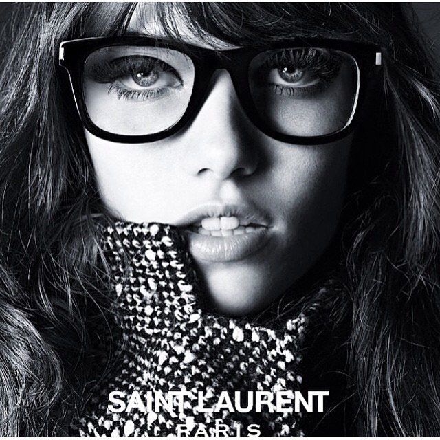 Saint Laurent Optorium Hyderabad India Premium Luxury Sunglasses Optical Frames prescription glasses contact lenses and solution for Men & Women at the best prices located at Banjara Hills, Gachibowli, Secunderabad & Kukatpally
