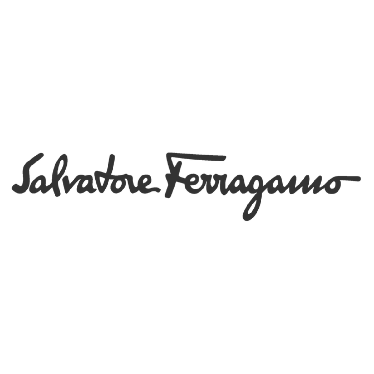 SALVATORE FERRAGAMO EYEWEAR
