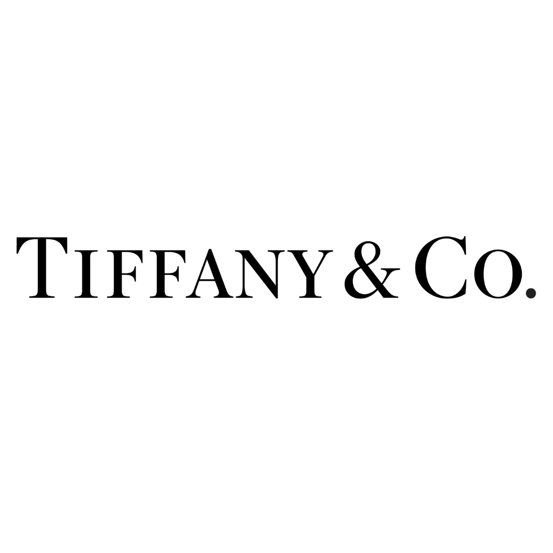 Tiffany & Co. Eyewear Sunglasses Prescription glasses optical frames best-selling trending for Men & Women at the best prices at Optorium Hyderabad India