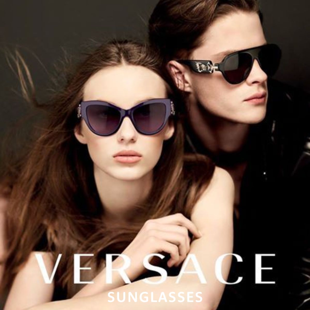 Buy versace sunglasses best sale