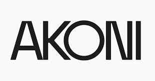Akoni Optorium Hyderabad India Premium Luxury Sunglasses Optical Frames prescription glasses contact lenses and solution for Men & Women at the best prices located at Banjara Hills, Gachibowli, Secunderabad & Kukatpally