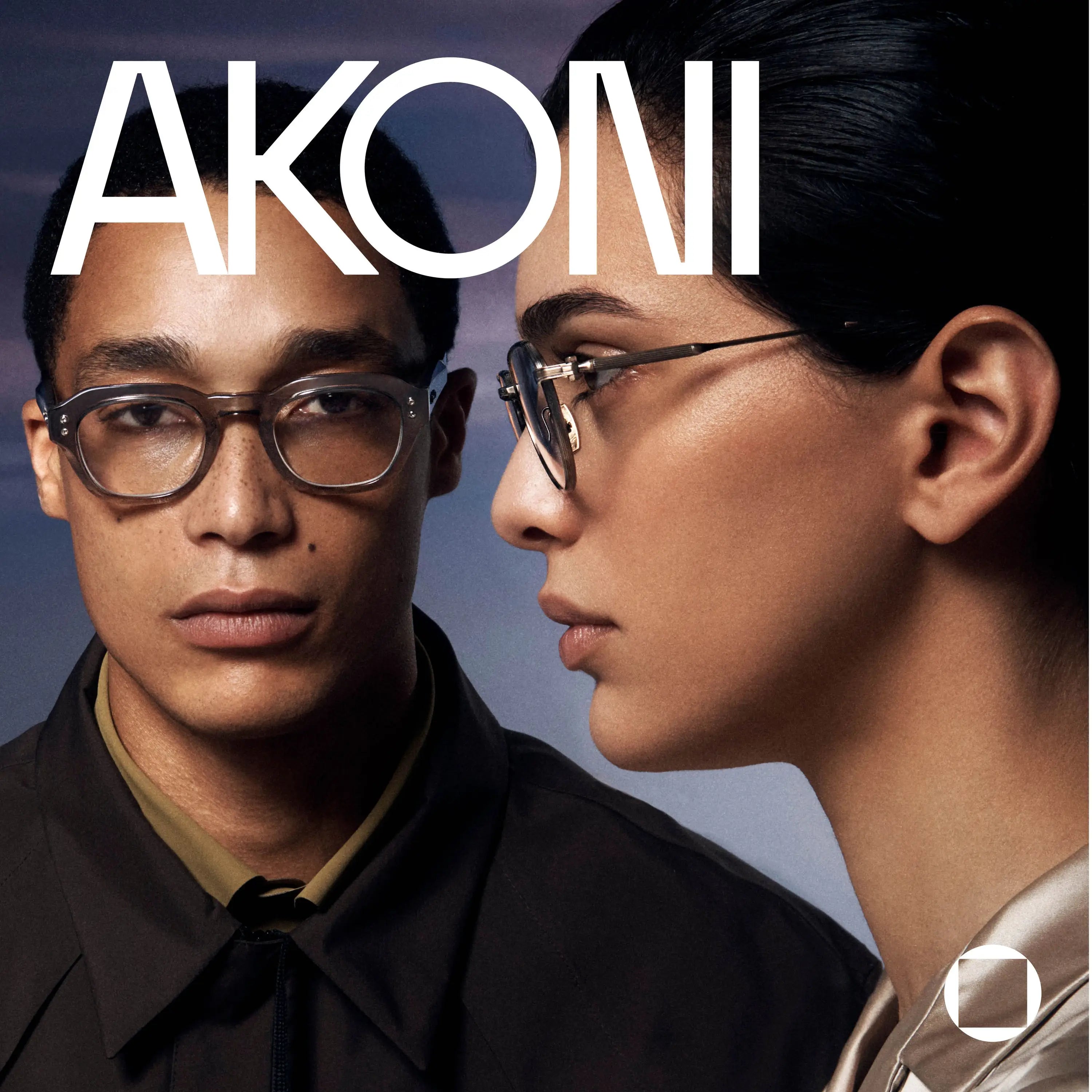 Optorium Hyderabad India Premium Luxury Sunglasses Optical Frames prescription glasses contact lenses and solution for Men & Women at the best prices located at Banjara Hills, Gachibowli, Secunderabad & Kukatpally