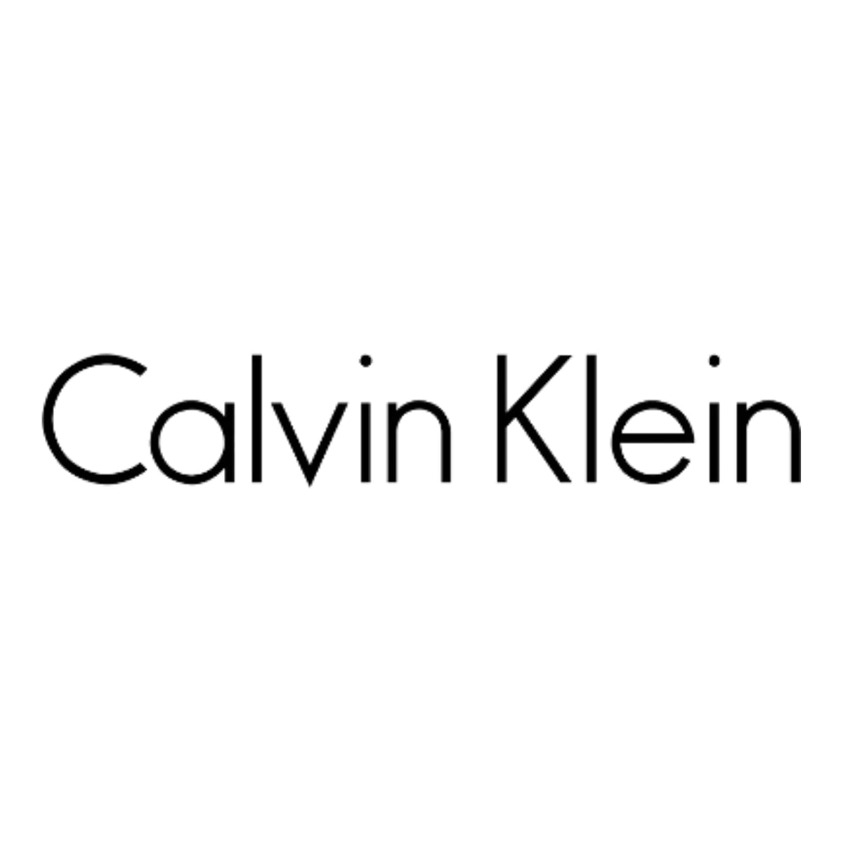 "Calvin Klein eyewear for men and women.at optorium frames, spectacles, opticals"