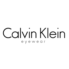 Optorium Hyderabad India Premium Luxury Sunglasses Optical Frames prescription glasses contact lenses and solution for Men & Women at the best prices located at Banjara Hills, Gachibowli, Secunderabad & Kukatpally