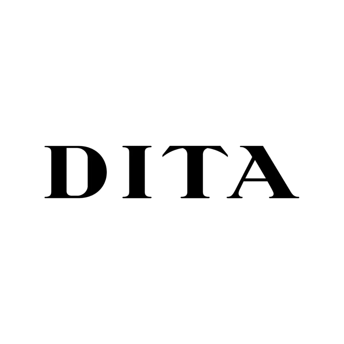 "Explore an elegant collection of Dita eyewear for both men and women at Optorium, featuring stylish frames, sunglasses, and opticals. Enjoy the best prices and free shipping on our finely crafted selection."