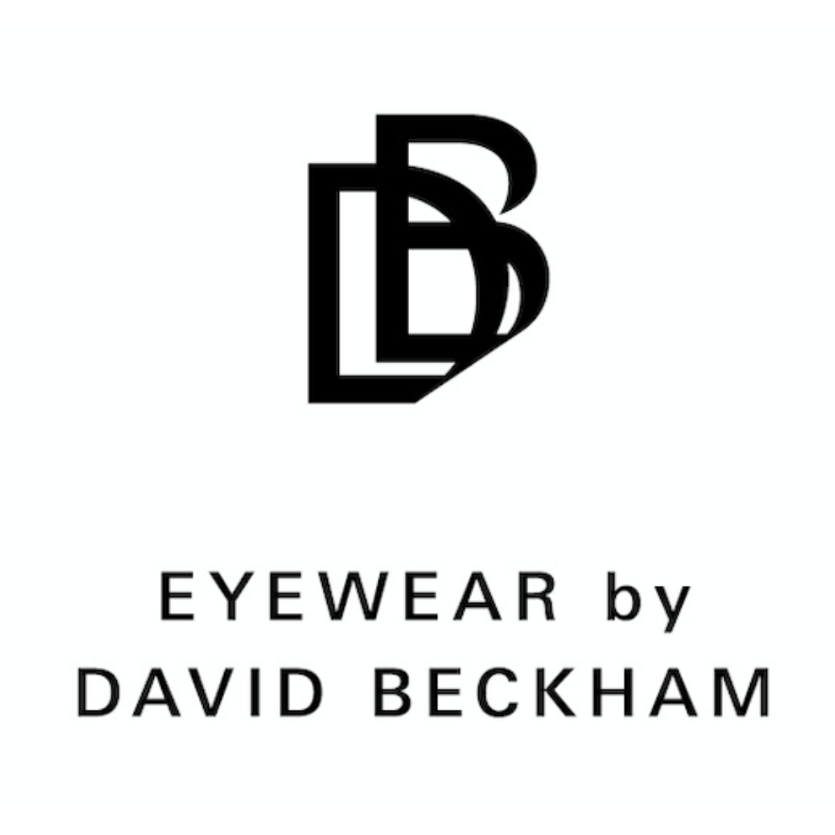 david beckham eyewear at optorium sunglsses and spectacles frmes for men and women"