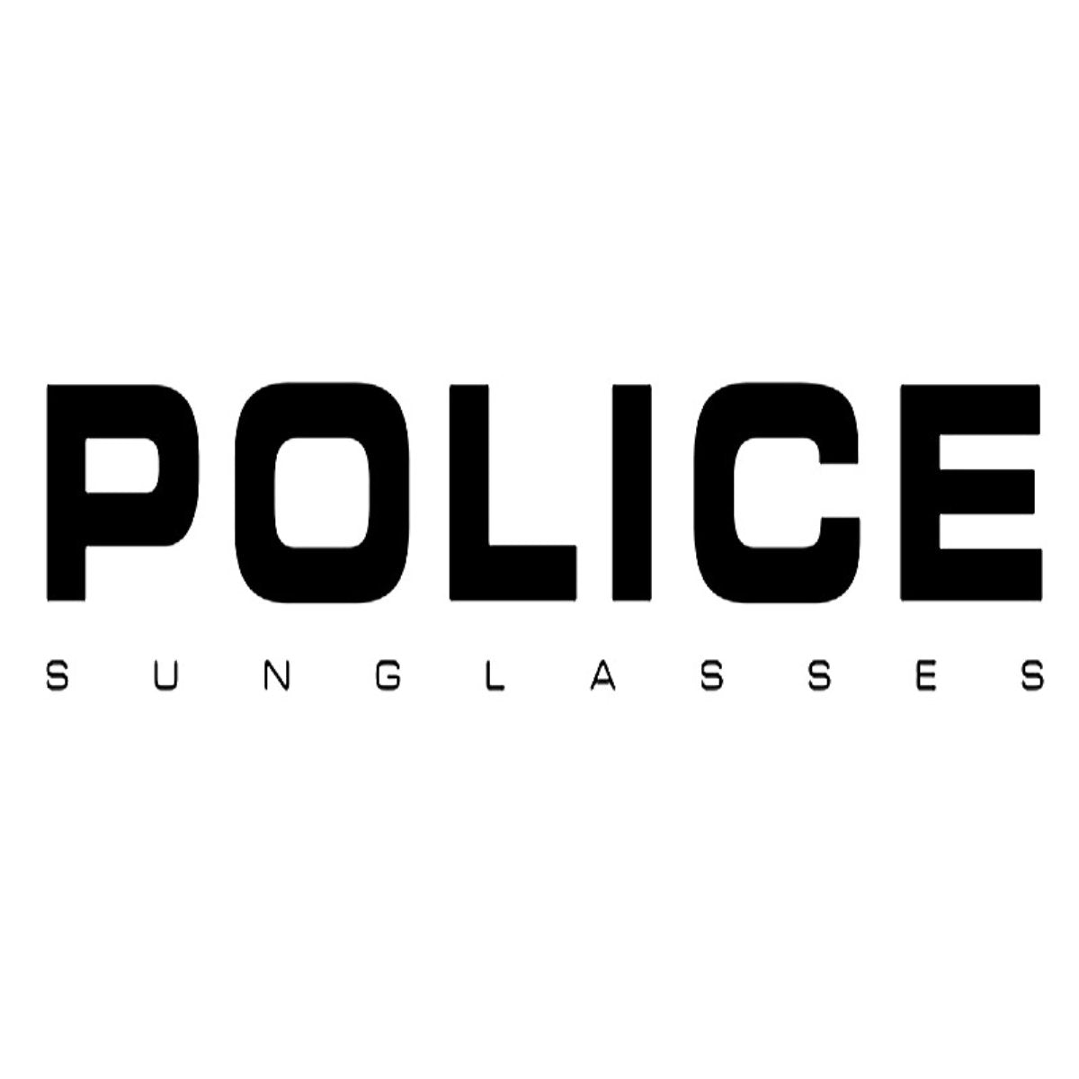 "Variety of genuine Police sunglasses and optical frames for men and women, available at Optorium. Enjoy complimentary shipping on all orders."