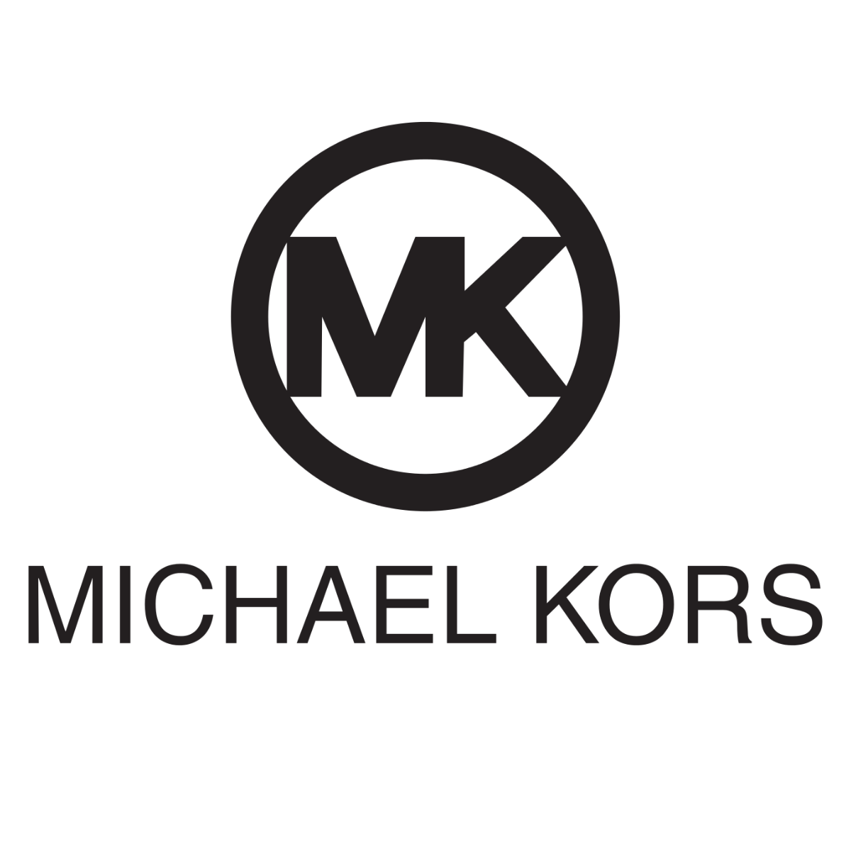 Stylish Glasses Frames. Michael Kors Eyewear. At Optorium, Hyderabad, India. Best prices.