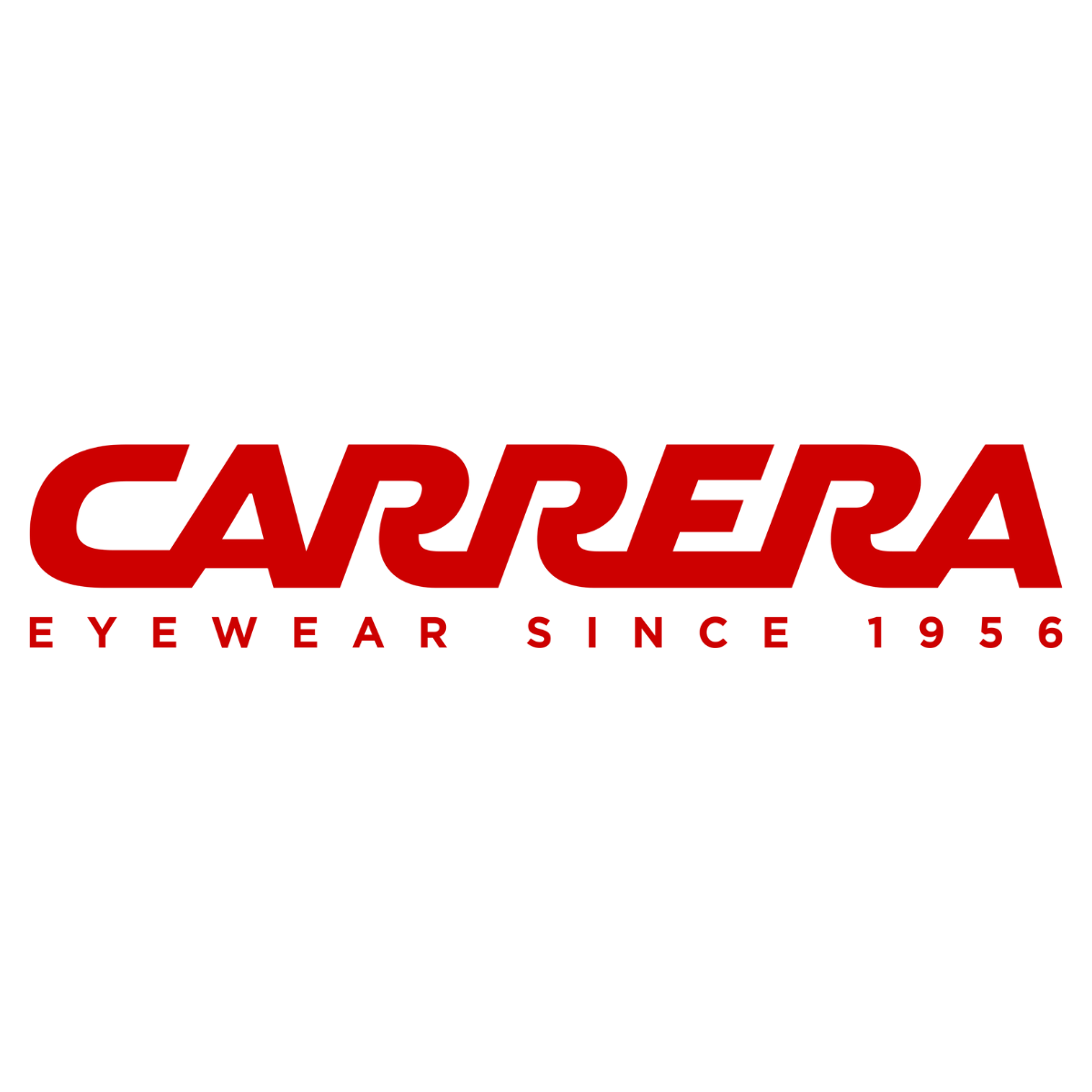 "Shop Stylish Carrera Sunglasses & Optical Frames | Optorium"