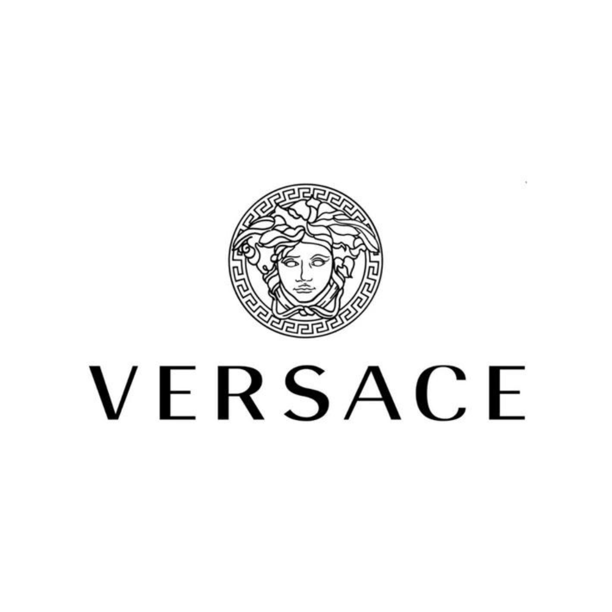 "Versace Eyewear Collection at Optorium: Authentic sunglasses and frames for men and women, featuring iconic designs. Enjoy free shipping on genuine products."