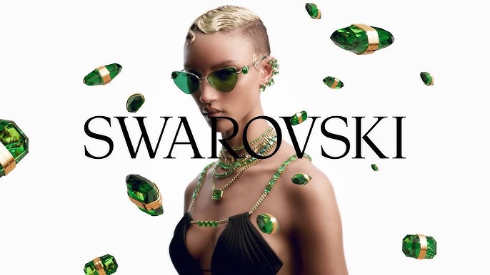SWAROVSKI EYEWEAR